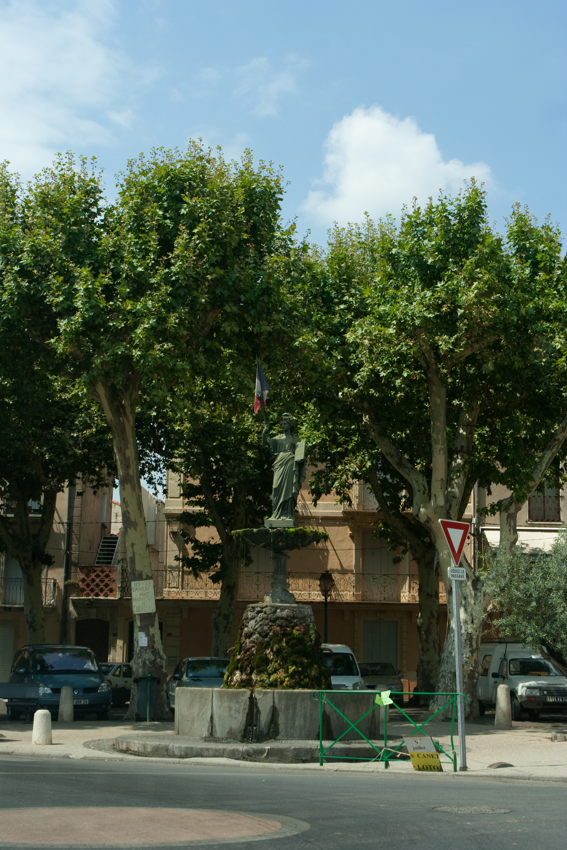 vakantie 2009 ontdekkingsreis-029.jpg